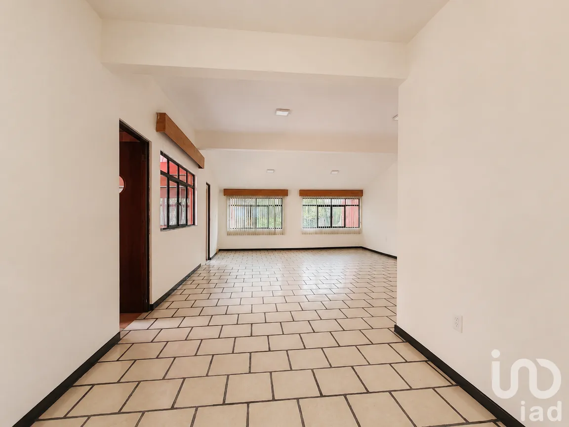 Casa en Venta en Romero de Terreros, Coyoacán, Ciudad de México | NEX-302260 | iad México | Foto 11 de 19