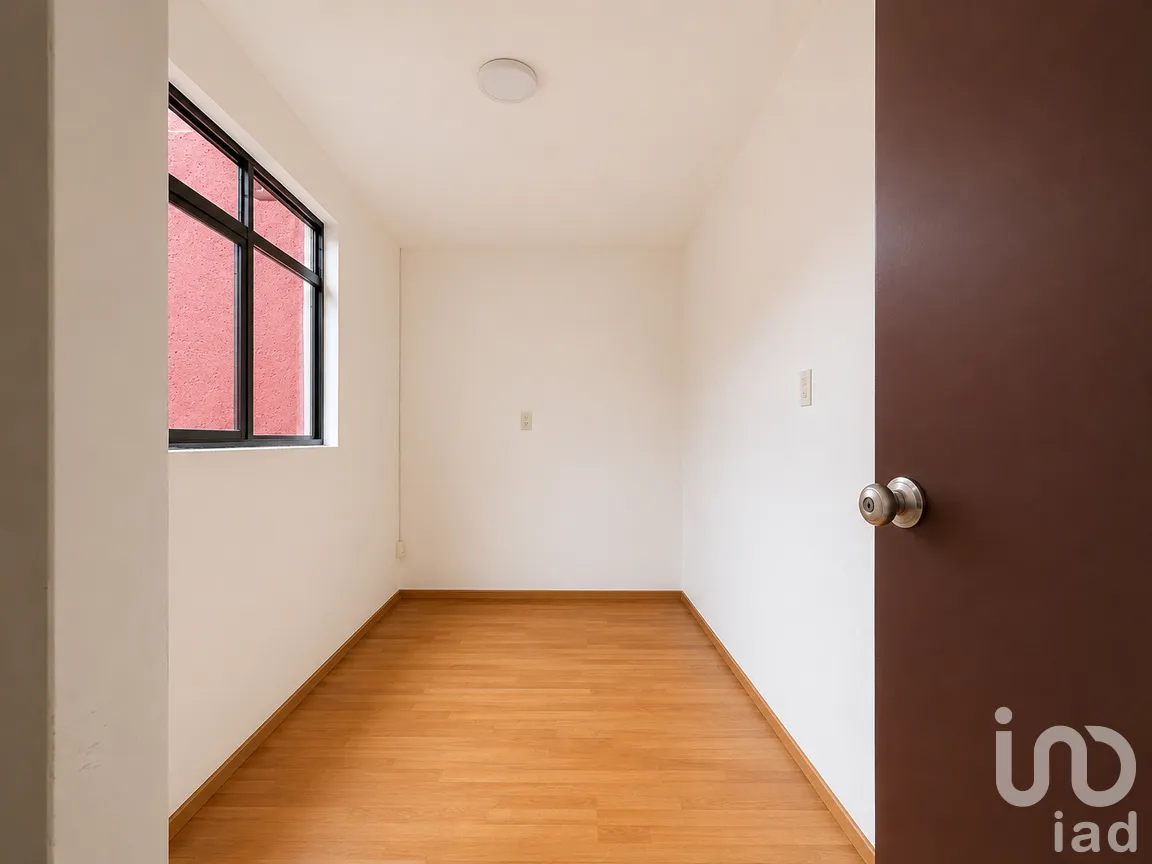 Casa en Venta en Romero de Terreros, Coyoacán, Ciudad de México | NEX-302260 | iad México | Foto 13 de 19