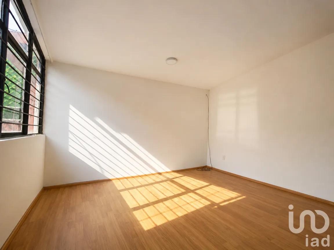 Casa en Venta en Romero de Terreros, Coyoacán, Ciudad de México | NEX-302260 | iad México | Foto 14 de 19