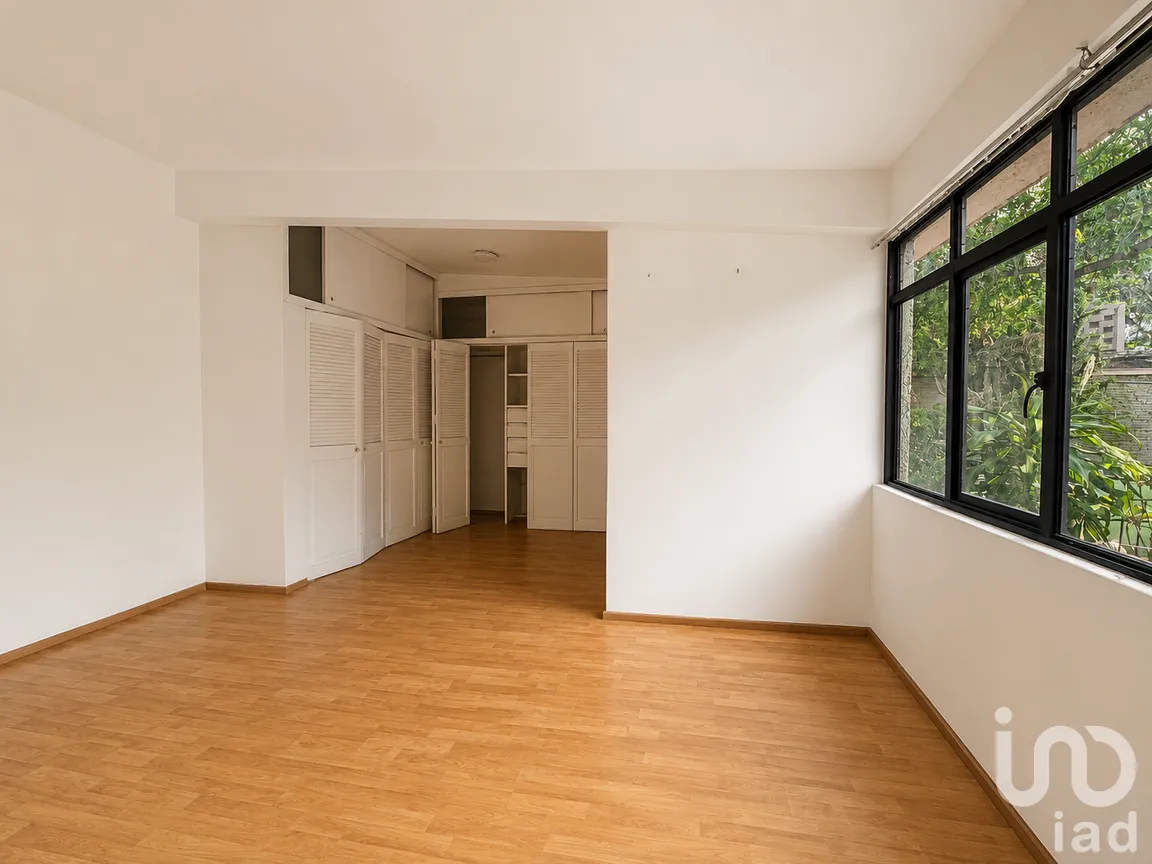 Casa en Venta en Romero de Terreros, Coyoacán, Ciudad de México | NEX-302260 | iad México | Foto 15 de 19