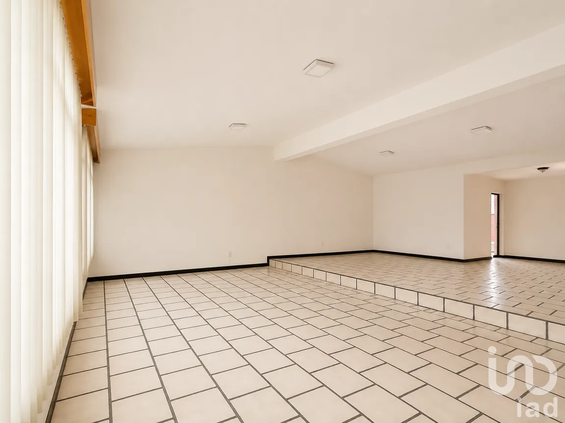 Casa en Venta en Romero de Terreros, Coyoacán, Ciudad de México | NEX-302260 | iad México | Foto 9 de 19