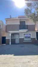 NEX-187746 - Casa en Renta, con 3 recamaras, con 2 baños, con 160 m2 de construcción en Portal del Sol, CP 32546, Chihuahua.
