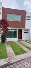 NEX-186003 - Casa en Venta, con 3 recamaras, con 2 baños, con 135 m2 de construcción en Cuautlancingo, CP 72703, Puebla.