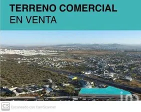 NEX-169079 - Terreno en Venta.