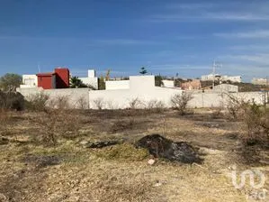 NEX-170277 - Terreno en Venta en Juriquilla Santa Fe, CP 76230, Querétaro.