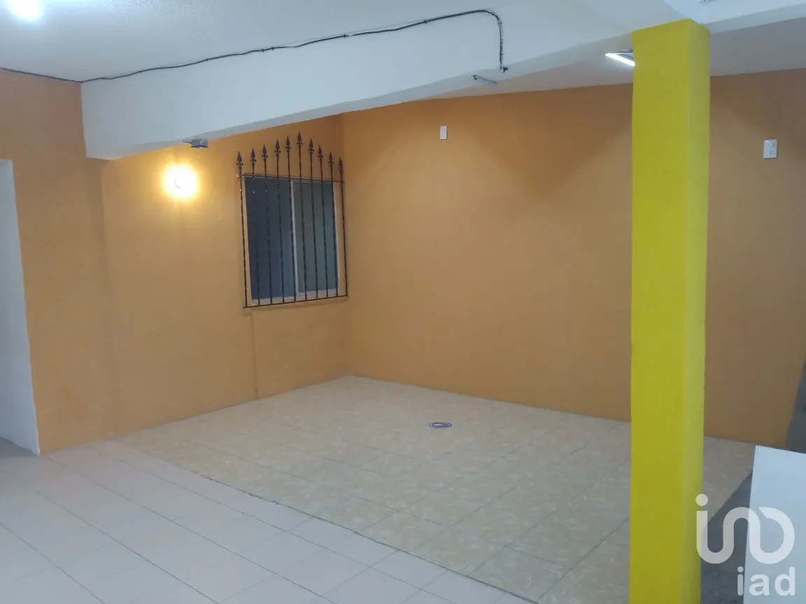 Casa en Venta en Santa Mónica 2a Secc, Querétaro, Querétaro | NEX-174661 | iad México | Foto 3 de 11