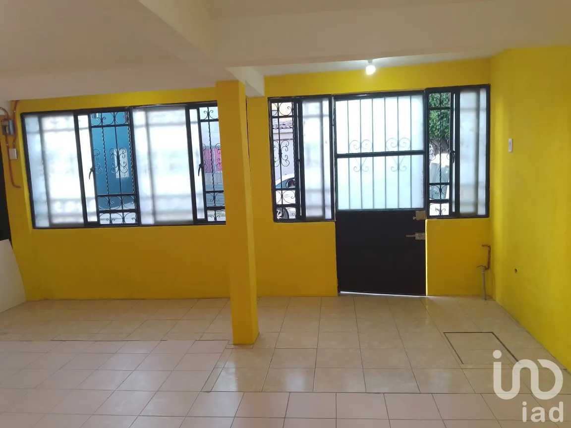 Casa en Venta en Santa Mónica 2a Secc, Querétaro, Querétaro | NEX-174661 | iad México | Foto 2 de 11