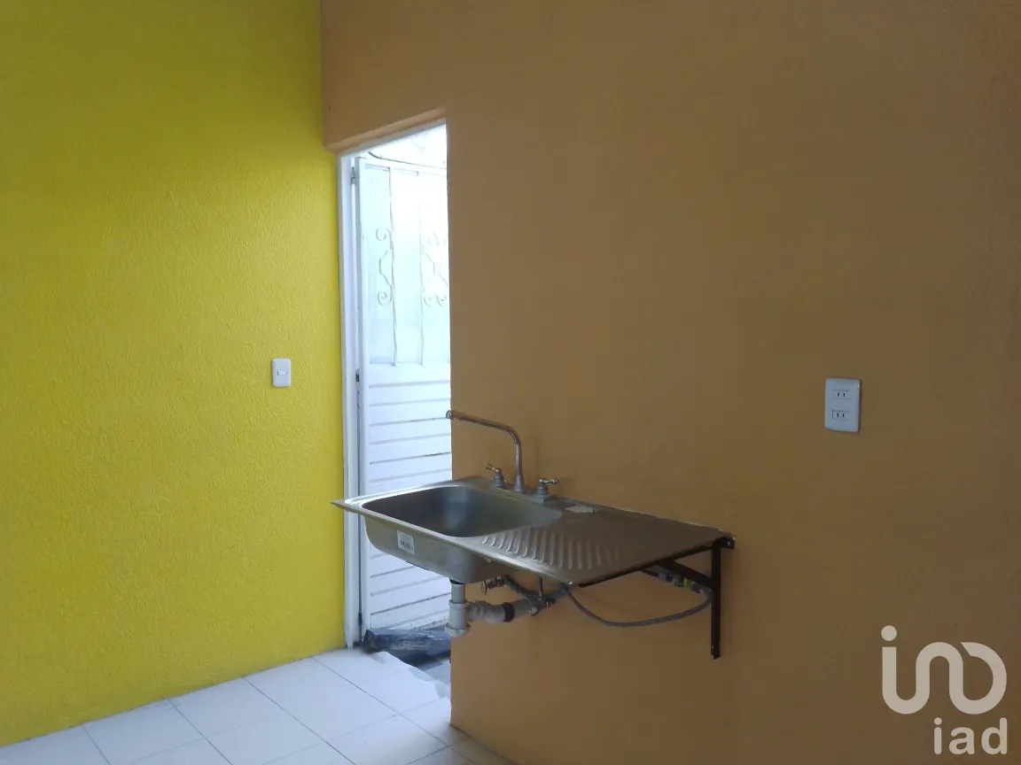 Casa en Venta en Santa Mónica 2a Secc, Querétaro, Querétaro | NEX-174661 | iad México | Foto 5 de 11