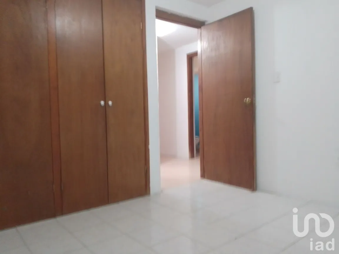 Casa en Venta en Santa Mónica 2a Secc, Querétaro, Querétaro | NEX-174661 | iad México | Foto 8 de 11