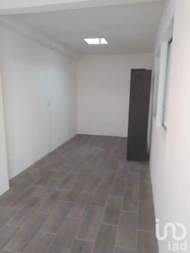 Casa en Venta en Santa Mónica 2a Secc, Querétaro, Querétaro | NEX-174661 | iad México | Foto 11 de 11