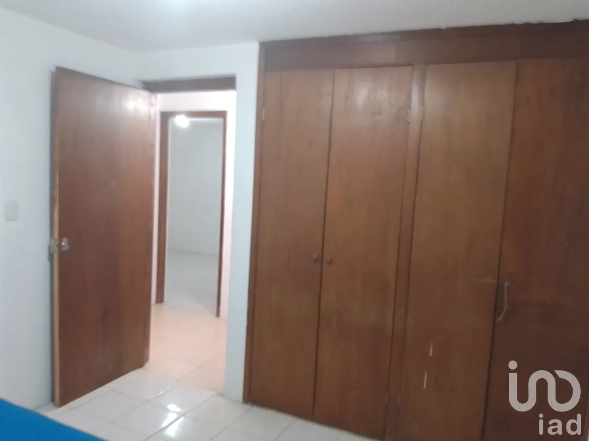 Casa en Venta en Santa Mónica 2a Secc, Querétaro, Querétaro | NEX-174661 | iad México | Foto 7 de 11