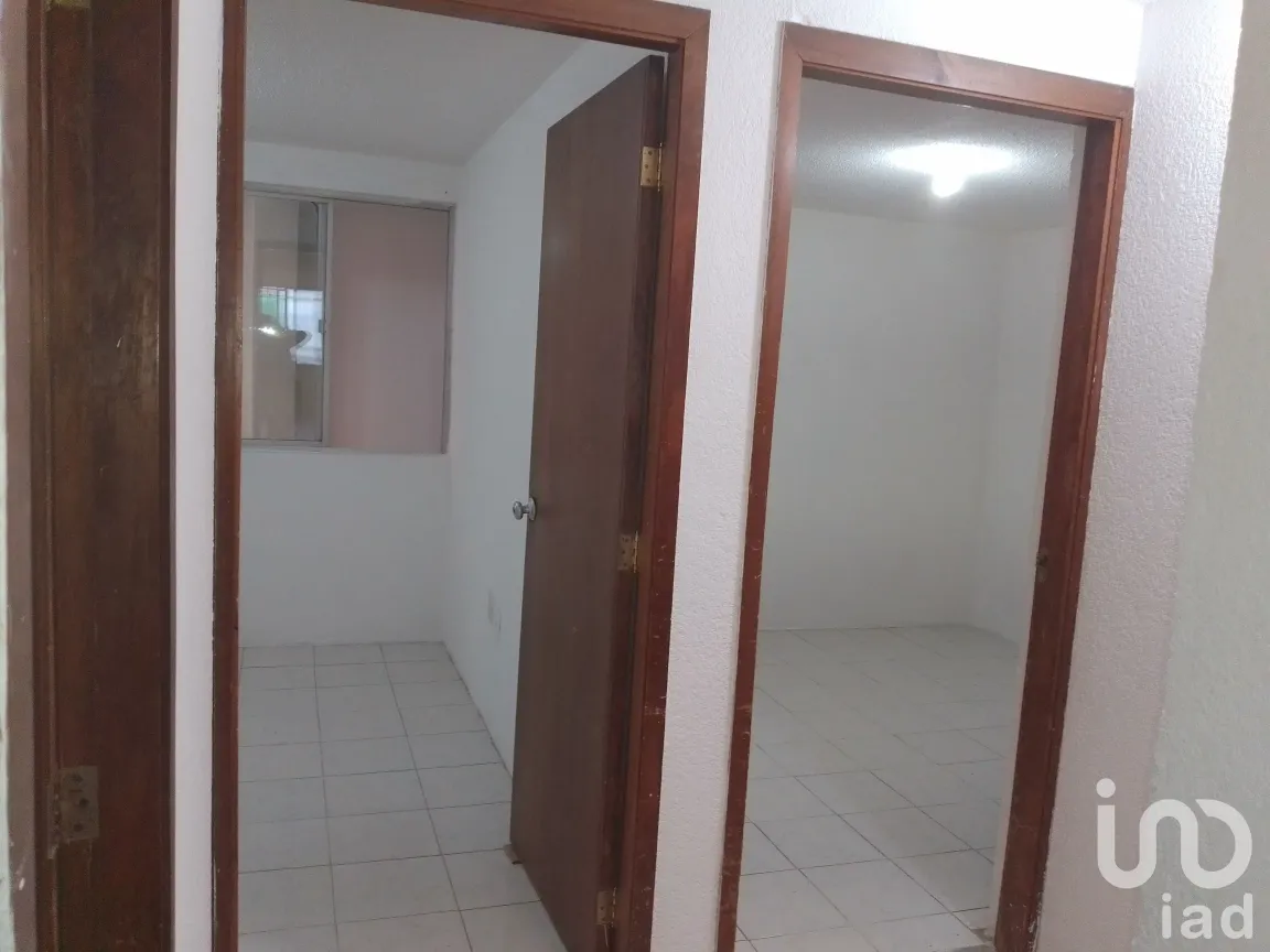 Casa en Venta en Santa Mónica 2a Secc, Querétaro, Querétaro | NEX-174661 | iad México | Foto 6 de 11