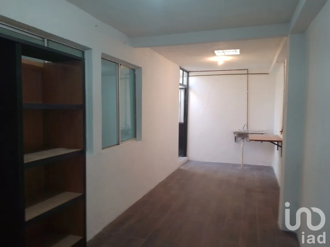 Casa en Venta en Santa Mónica 2a Secc, Querétaro, Querétaro | NEX-174661 | iad México | Foto 10 de 11