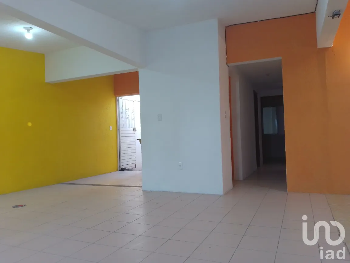 Casa en Venta en Santa Mónica 2a Secc, Querétaro, Querétaro | NEX-174661 | iad México | Foto 4 de 11