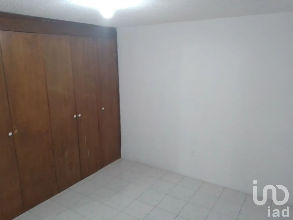 Casa en Venta en Santa Mónica 2a Secc, Querétaro, Querétaro | NEX-174661 | iad México | Foto 9 de 11