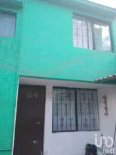 NEX-195994 - Casa en Renta, con 2 recamaras, con 1 baño, con 65 m2 de construcción en Desarrollo San Pablo, CP 76125, Querétaro.