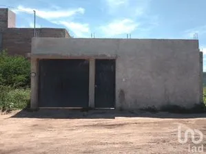 NEX-219996 - Casa en Venta, con 2 recamaras, con 1 baño, con 80 m2 de construcción en El Romeral, CP 76915, Querétaro.