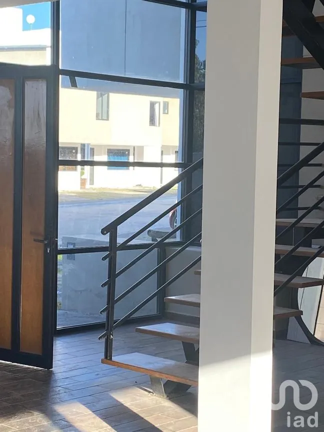 Casa en Venta en El Condado, Corregidora, Querétaro | NEX-220118 | iad México | Foto 2 de 11