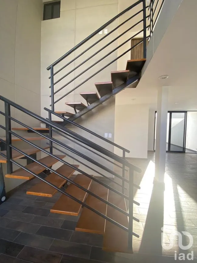 Casa en Venta en El Condado, Corregidora, Querétaro | NEX-220118 | iad México | Foto 10 de 11