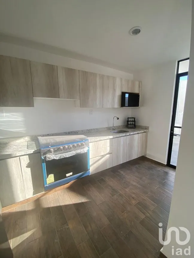 Casa en Venta en El Condado, Corregidora, Querétaro | NEX-220118 | iad México | Foto 11 de 11