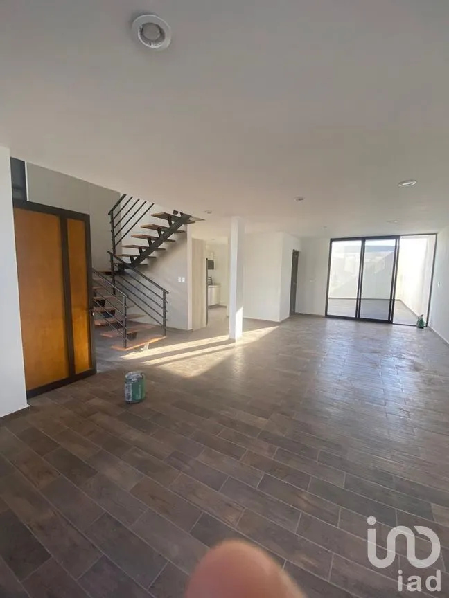 Casa en Venta en El Condado, Corregidora, Querétaro | NEX-220118 | iad México | Foto 3 de 11