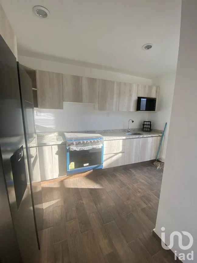 Casa en Venta en El Condado, Corregidora, Querétaro | NEX-220118 | iad México | Foto 4 de 11