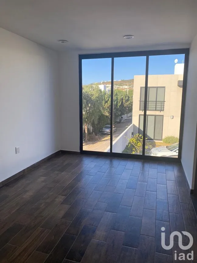 Casa en Venta en El Condado, Corregidora, Querétaro | NEX-220118 | iad México | Foto 5 de 11