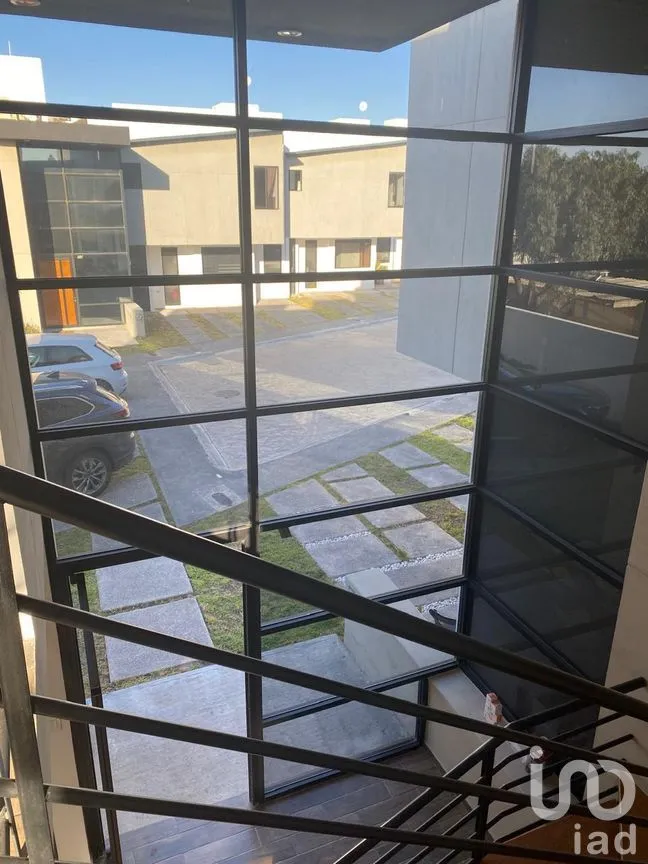 Casa en Venta en El Condado, Corregidora, Querétaro | NEX-220118 | iad México | Foto 6 de 11