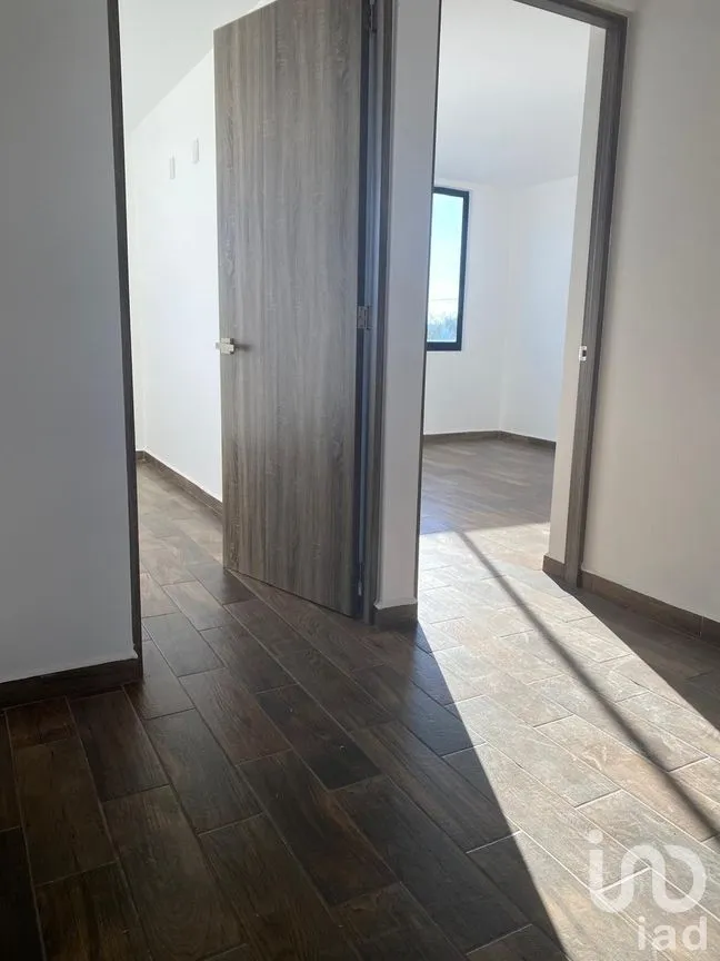 Casa en Venta en El Condado, Corregidora, Querétaro | NEX-220118 | iad México | Foto 7 de 11