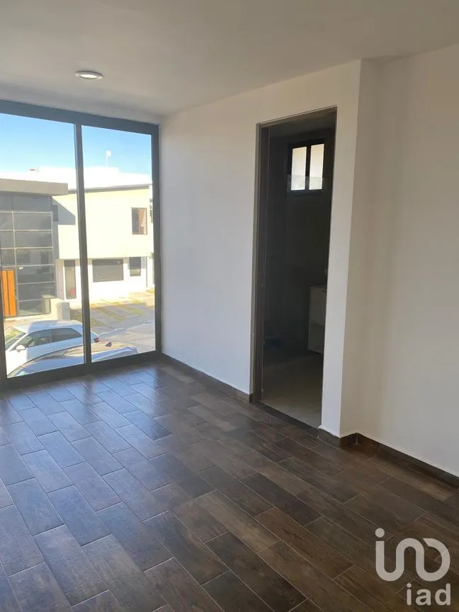 Casa en Venta en El Condado, Corregidora, Querétaro | NEX-220118 | iad México | Foto 8 de 11