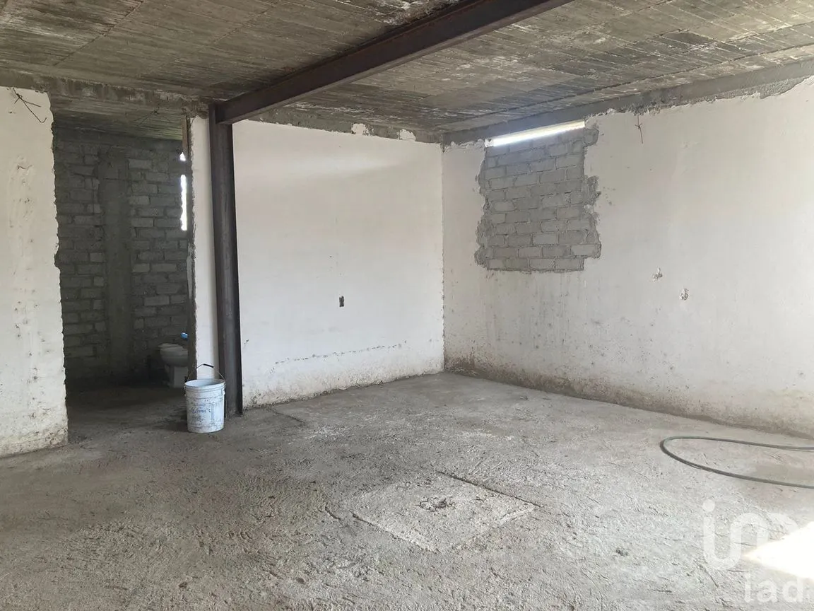 Casa en Venta en Universo 2000, Querétaro, Querétaro | NEX-221449 | iad México | Foto 6 de 12