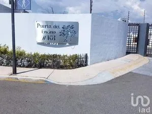 NEX-233961 - Casa en Renta, con 2 recamaras, con 1 baño, con 45 m2 de construcción en Puertas de San Miguel, CP 76229, Querétaro.