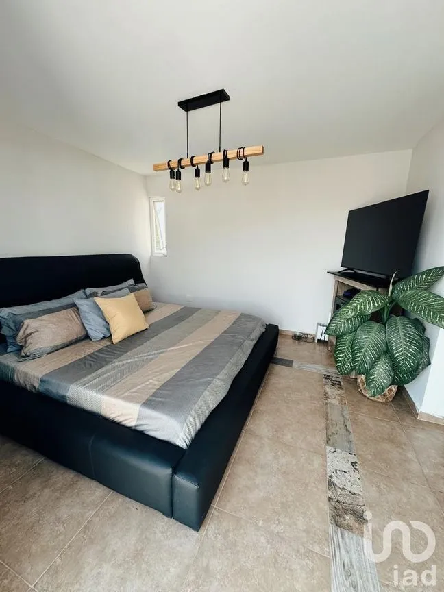 Casa en Venta en Pedregal de Schoenstatt, Corregidora, Querétaro | NEX-243159 | iad México | Foto 12 de 16