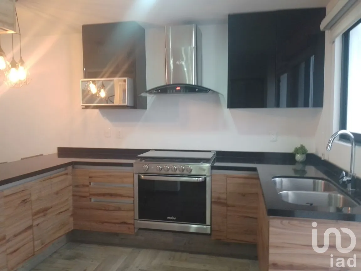 Casa en Venta en Pedregal de Schoenstatt, Corregidora, Querétaro | NEX-243168 | iad México | Foto 12 de 14