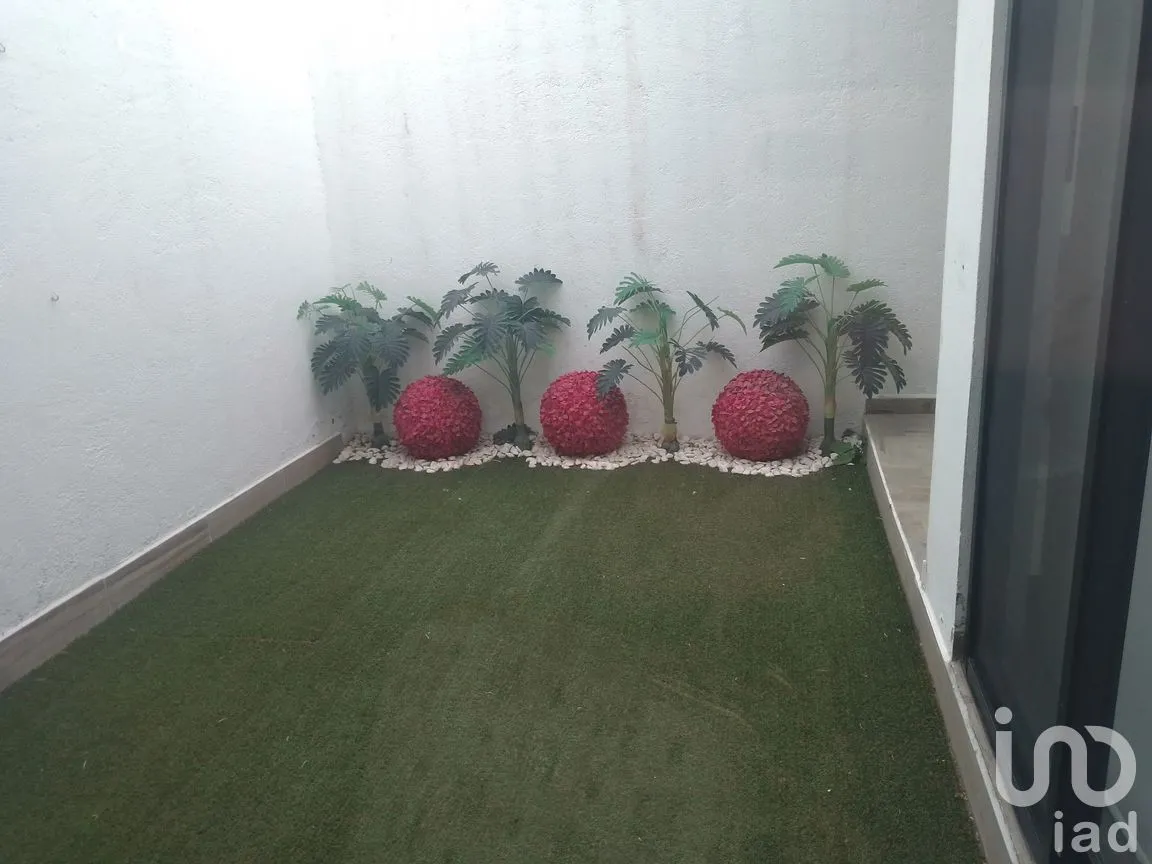 Casa en Venta en Pedregal de Schoenstatt, Corregidora, Querétaro | NEX-243168 | iad México | Foto 13 de 14