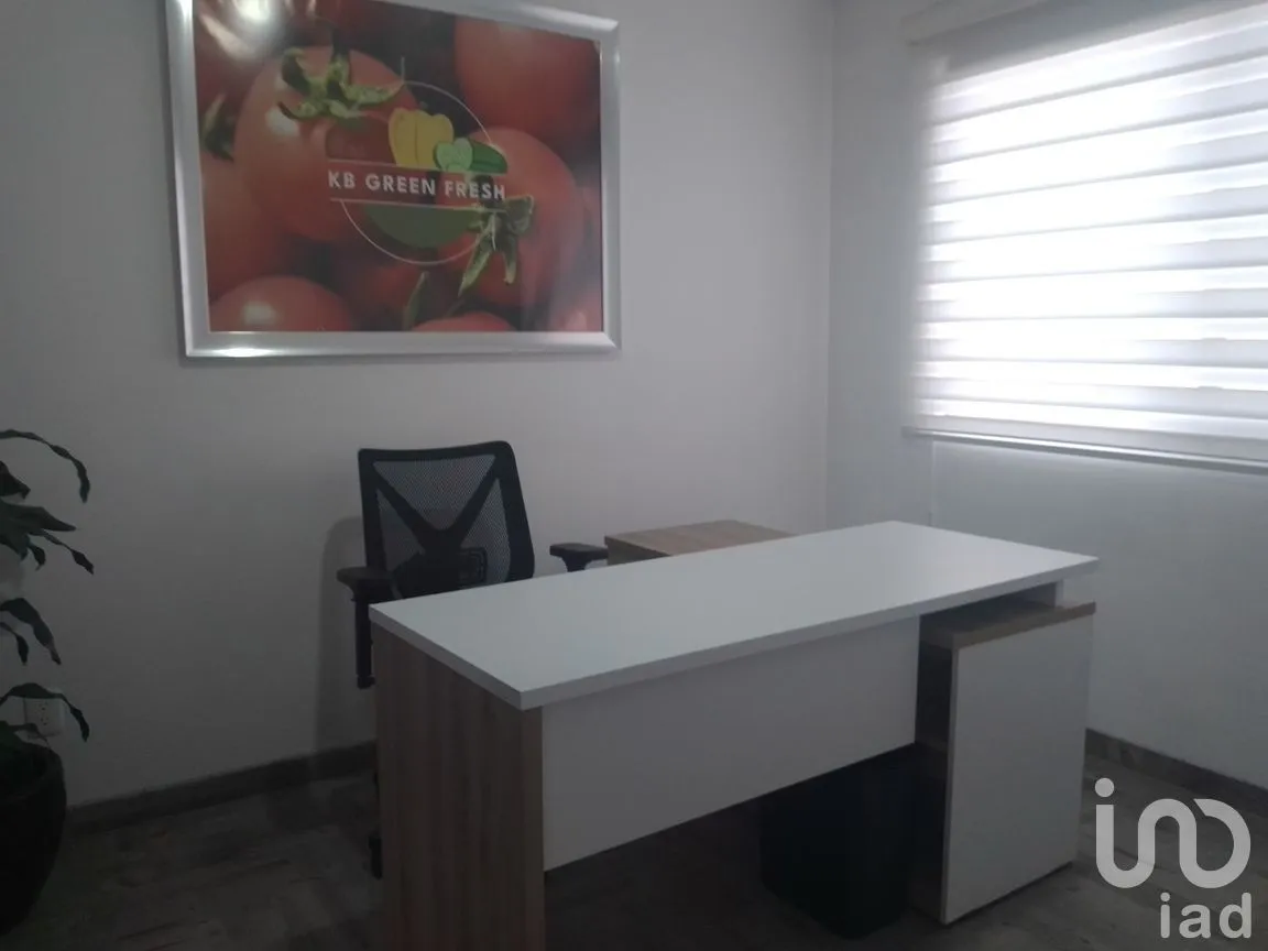 Casa en Venta en Pedregal de Schoenstatt, Corregidora, Querétaro | NEX-243168 | iad México | Foto 14 de 14