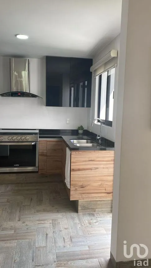 Casa en Venta en Pedregal de Schoenstatt, Corregidora, Querétaro | NEX-243168 | iad México | Foto 4 de 14