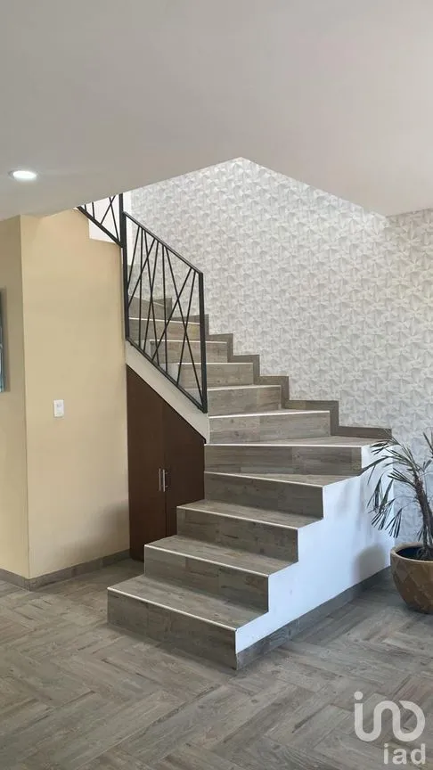 Casa en Venta en Pedregal de Schoenstatt, Corregidora, Querétaro | NEX-243168 | iad México | Foto 5 de 14