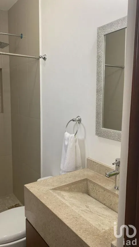 Casa en Venta en Pedregal de Schoenstatt, Corregidora, Querétaro | NEX-243168 | iad México | Foto 6 de 14