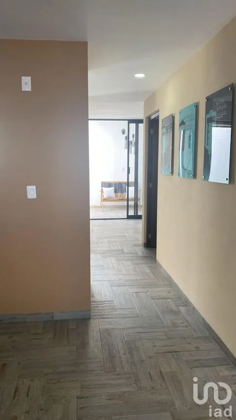 Casa en Venta en Pedregal de Schoenstatt, Corregidora, Querétaro | NEX-243168 | iad México | Foto 8 de 14