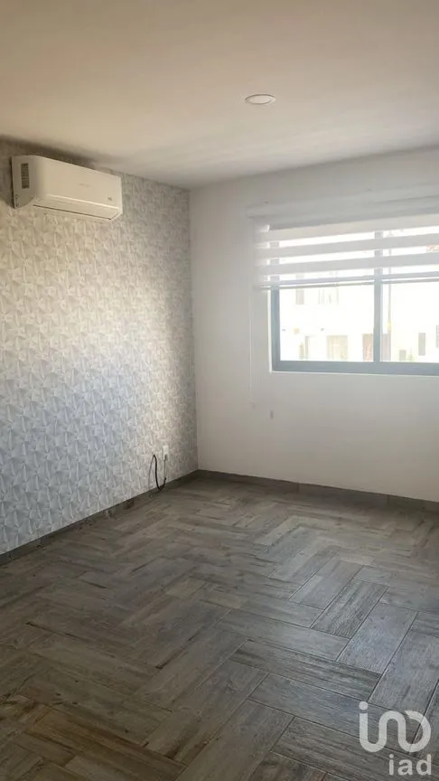 Casa en Venta en Pedregal de Schoenstatt, Corregidora, Querétaro | NEX-243168 | iad México | Foto 9 de 14