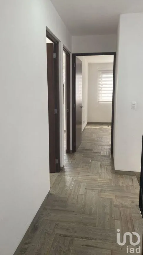 Casa en Venta en Pedregal de Schoenstatt, Corregidora, Querétaro | NEX-243168 | iad México | Foto 10 de 14