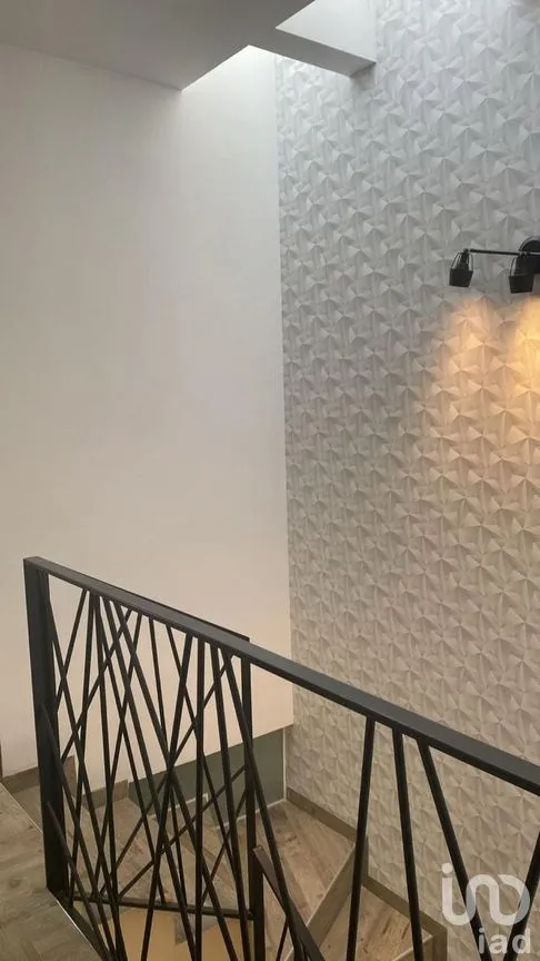 Casa en Venta en Pedregal de Schoenstatt, Corregidora, Querétaro | NEX-243168 | iad México | Foto 7 de 14