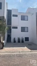 NEX-243168 - Casa en Venta, con 3 recamaras, con 2 baños, con 145 m2 de construcción en Pedregal de Schoenstatt, CP 76904, Querétaro.