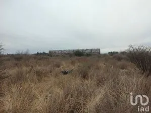 NEX-243403 - Terreno en Venta.