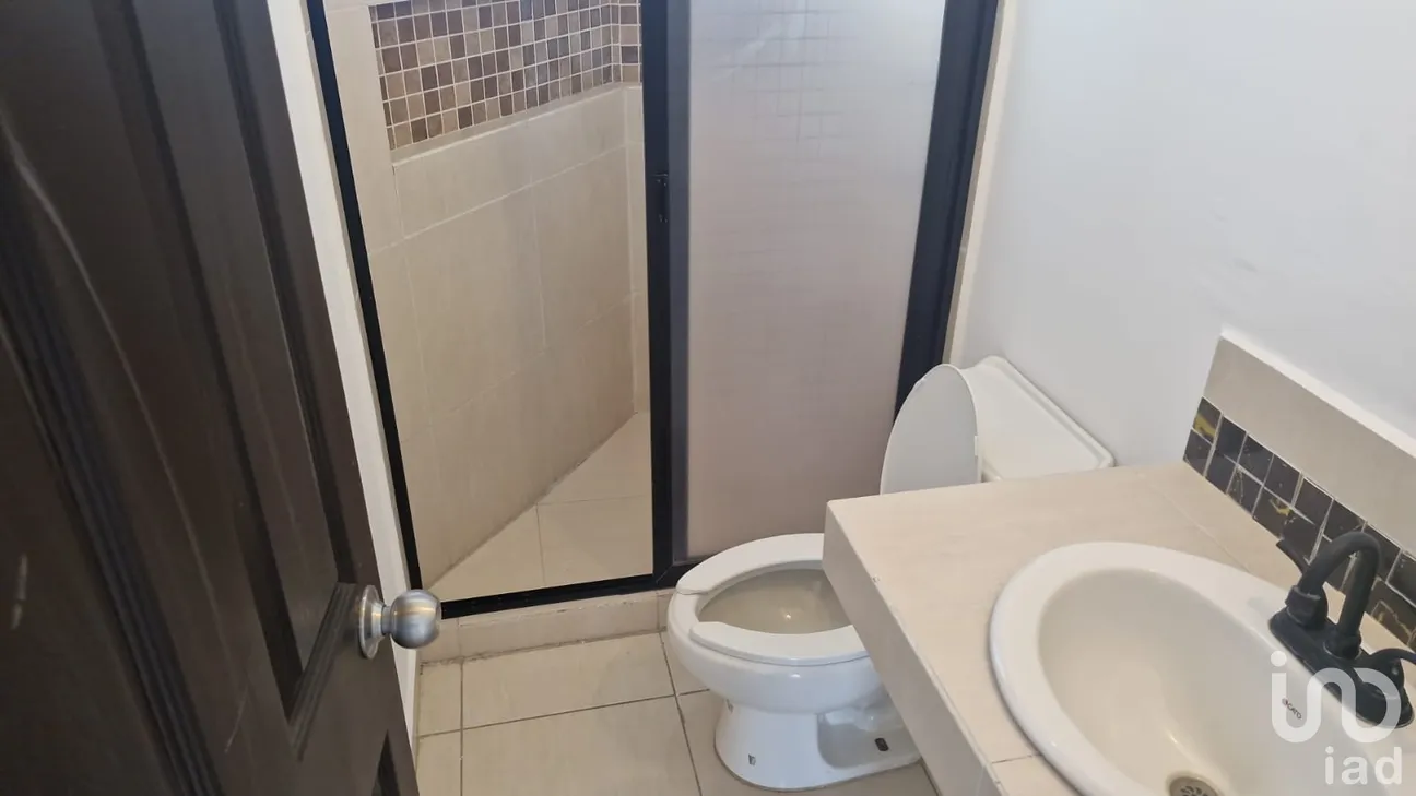 Casa en Venta en Residencial Santa Fe, Corregidora, Querétaro | NEX-245121 | iad México | Foto 17 de 26