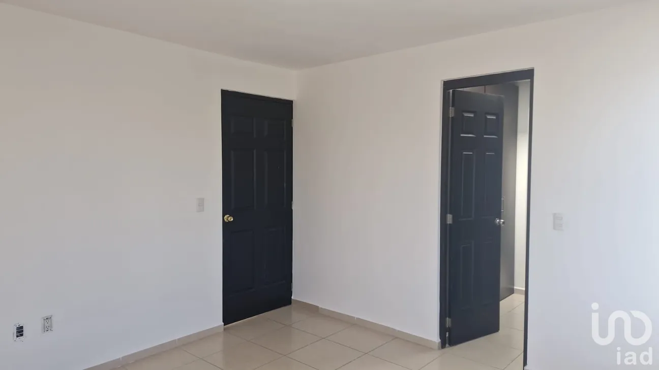 Casa en Venta en Residencial Santa Fe, Corregidora, Querétaro | NEX-245121 | iad México | Foto 19 de 26