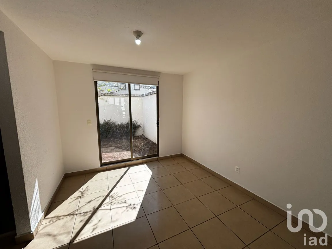Casa en Venta en Rincones del Marques, El Marqués, Querétaro | NEX-245143 | iad México | Foto 3 de 17