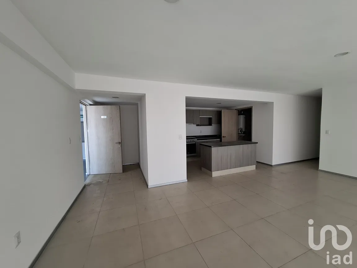 Departamento en Venta en Paseo San Junípero, Querétaro, Querétaro | NEX-249694 | iad México | Foto 2 de 17