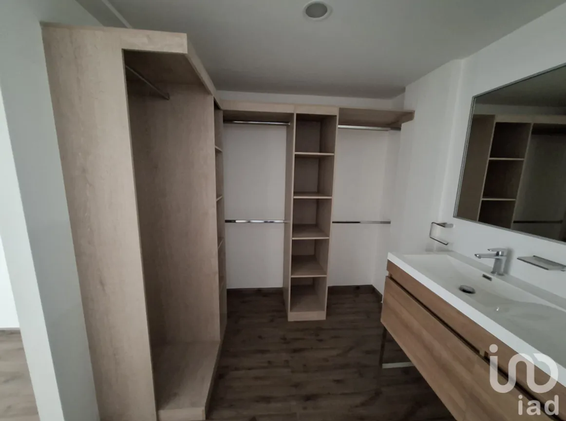 Departamento en Venta en Paseo San Junípero, Querétaro, Querétaro | NEX-249694 | iad México | Foto 11 de 17